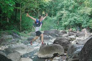 BIB: 
                            <button type="button" onclick="openModal(25113330)" class="btn btn-primary btn-sm float-right btn-popup" data-toggle="modal" data-target=".modal-high-quality">
                        <i class="fas fa-shopping-cart"></i> Add to Cart
                    </button>
                                            <button type="button" onclick="isThisMe(25113330, true)" class="btn btn-success btn-sm float-right btn-popup btn-isme hidden" data-toggle="tooltip" data-placement="bottom" title="นี่คือรูปของคุณใช่ไหม คลิกที่นี่เพื่อเอาเข้าอัลบั้ม">
                        <i class="fas fa-plus"></i> Add to album
                    </button>
                    <button type="button" onclick="isThisMe(25113330, false)" class="btn btn-warning btn-sm float-right btn-popup btn-isnotme hidden">
                        <i class="fas fa-ban"></i> Remove from album
                    </button>